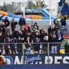 Nuares a Lignano (2022)